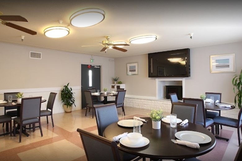 Image of Lakeside Special Care Center (3)