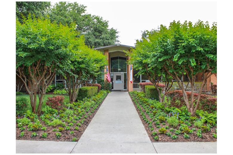 Image of Five Points At Lake Highlands Nursing And Rehab (1)