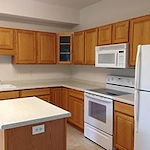 Image of Summerhill Cooperative of Bloomington (2)