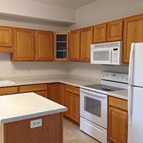 Image of Summerhill Cooperative of Bloomington (2)