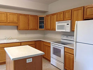 Image of Summerhill Cooperative of Bloomington (2)