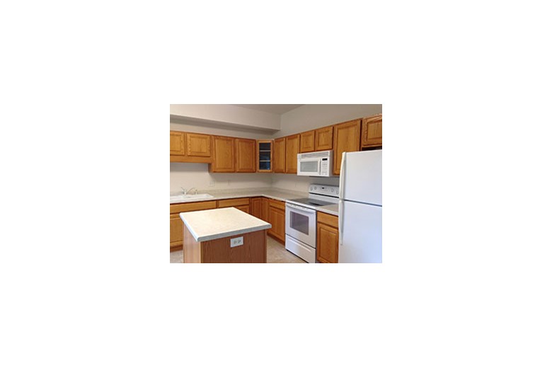 Image of Summerhill Cooperative of Bloomington (2)