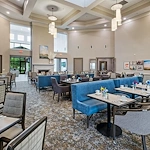 Image of Parkview in Allen (4)