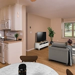 Image of Carriage House Senior Apartments (8)