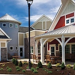 Image of Court House Manor (2)