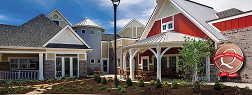 Image of Court House Manor (2)