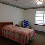 Image of Country Valley Home (5)