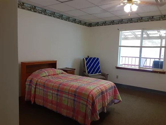 Image of Country Valley Home (5)