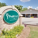 Image of PruittHealth - Lanier (1)