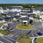 Image of Watercrest St. Lucie West (8)