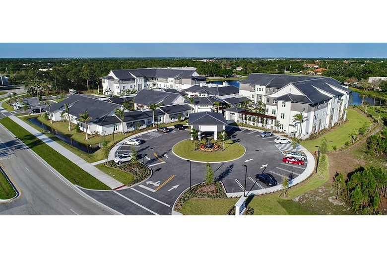 Image of Watercrest St. Lucie West (8)