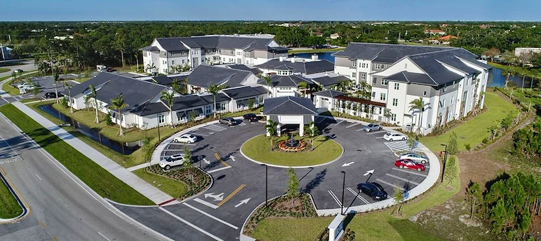 Image of Watercrest St. Lucie West (8)