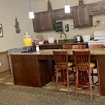 Image of AVIVA Merrillville - Memory Care (5)