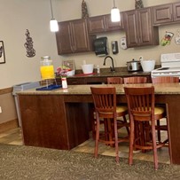 Image of AVIVA Merrillville - Memory Care (5)