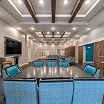 Image of Hidden Springs of McKinney (9)