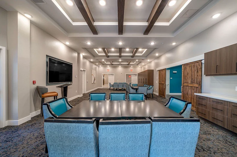 Image of Hidden Springs of McKinney (9)