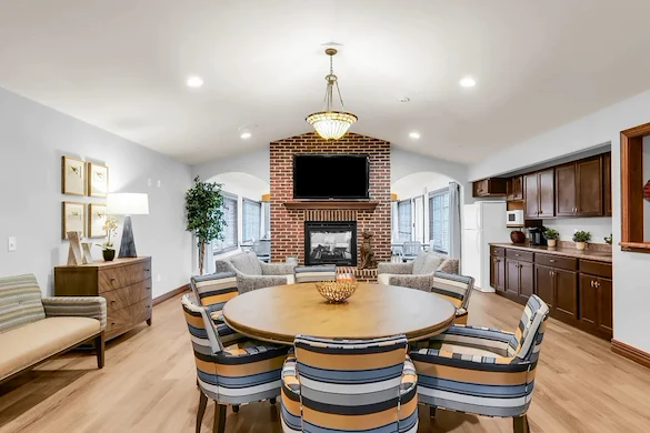 Image of Villas of Holly Brook Shelbyville (2)