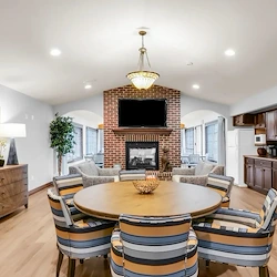 Image of Villas of Holly Brook Shelbyville (2)