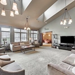 Image of The Landings of Kaukauna (5)