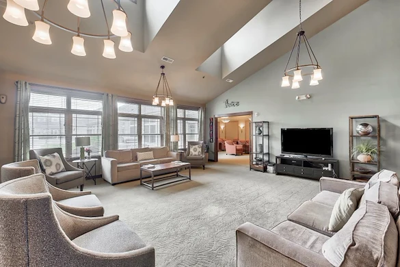 Image of The Landings of Kaukauna (5)