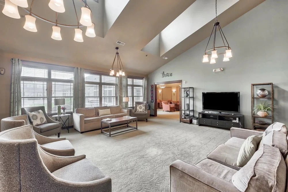 Image of The Landings of Kaukauna (5)