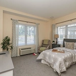 Image of Whisper Woods of Smithtown (3)