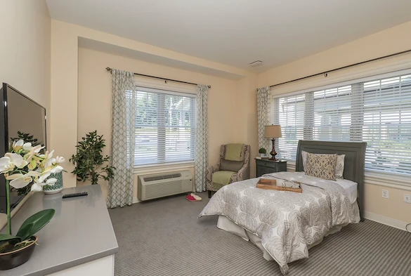 Image of Whisper Woods of Smithtown (3)