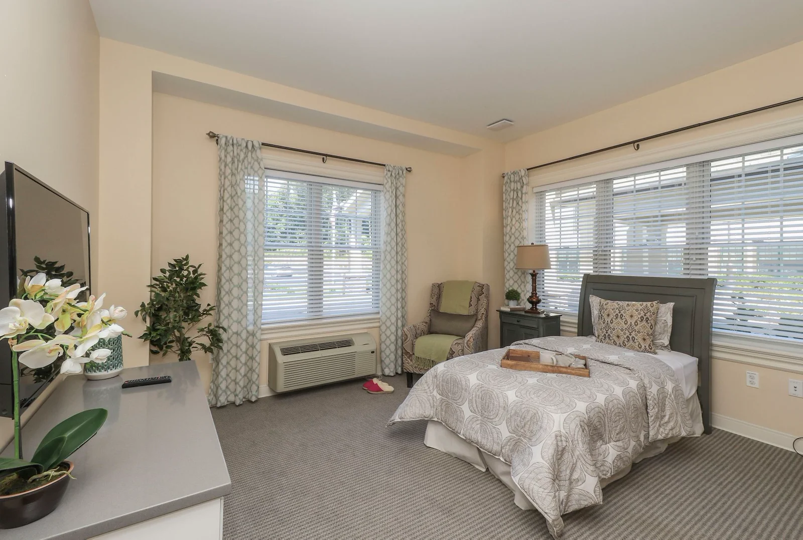 Image of Whisper Woods of Smithtown (3)