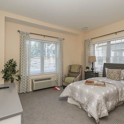 Image of Whisper Woods of Smithtown (3)