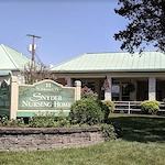 Image of Snyder Nursing Home (1)