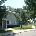 Image of Ashland-Willow Creek Apartments (2)