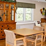 Image of Clark Rehabilitation And Skilled Nursing Center (2)