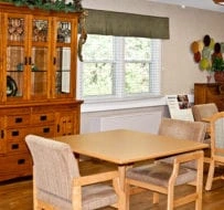 Image of Clark Rehabilitation And Skilled Nursing Center (2)