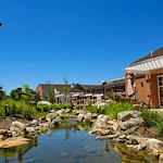 Image of Meadowood (1)