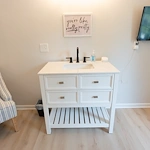 Image of OakBrook Senior Living at South Lyon (7)