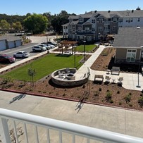 Image of Sequoia Grove Gracious Retirement Living (1)