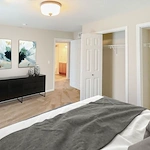 Image of Sundance Tonganoxie II (5)