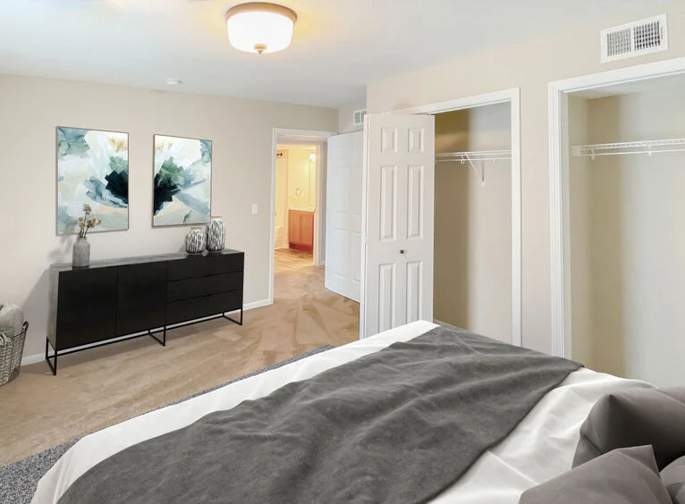 Image of Sundance Tonganoxie II (5)