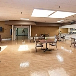 Image of Monarch Meadows Assisted Living (6)