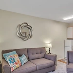 Image of Holiday Hills Estates (9)