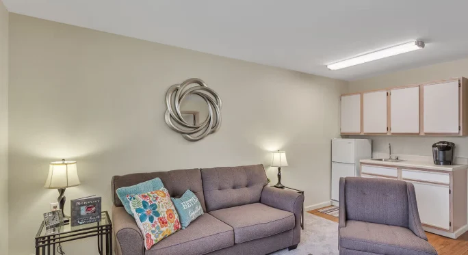 Image of Holiday Hills Estates (9)