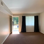 Image of Lexington House (7)