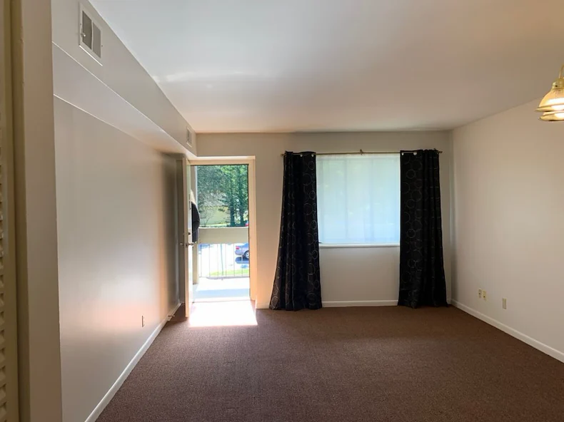 Image of Lexington House (7)