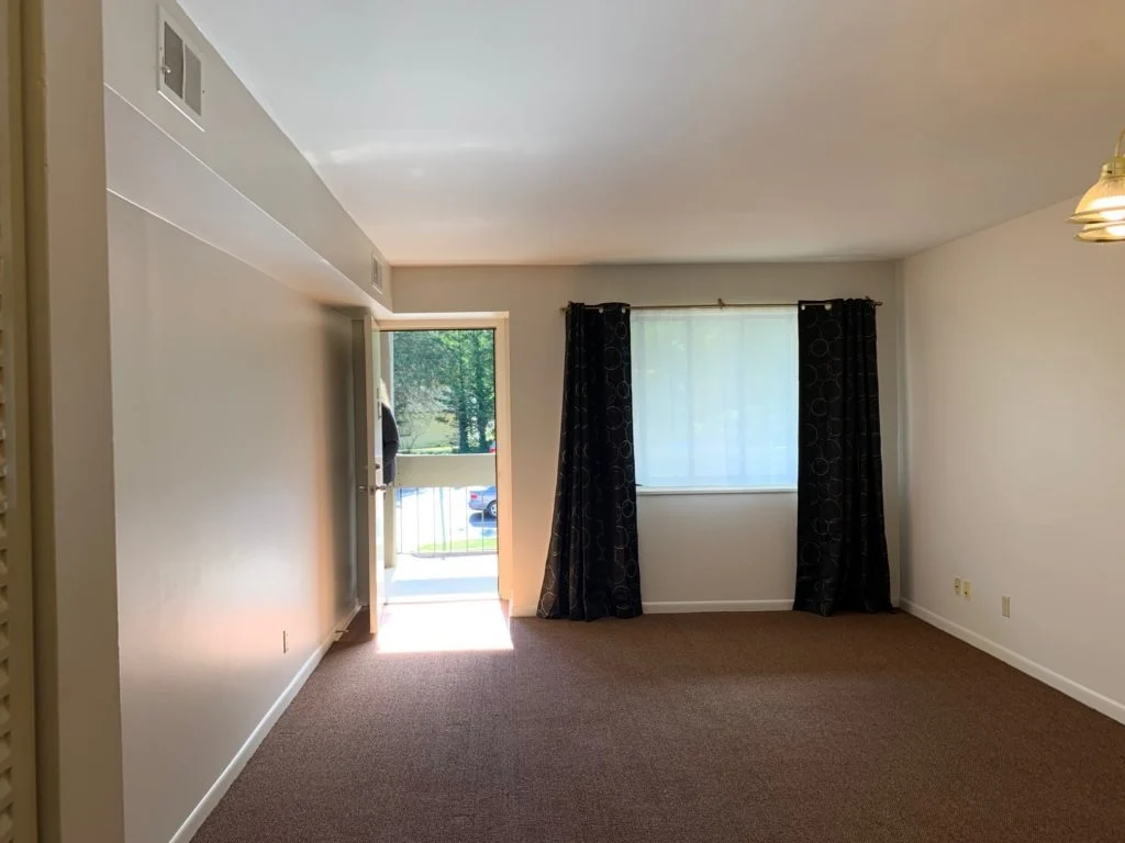 Image of Lexington House (7)