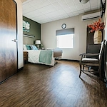 Image of Sandstone Spring Valley (4)