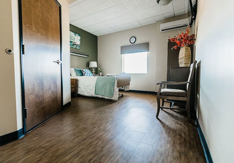 Image of Sandstone Spring Valley (4)