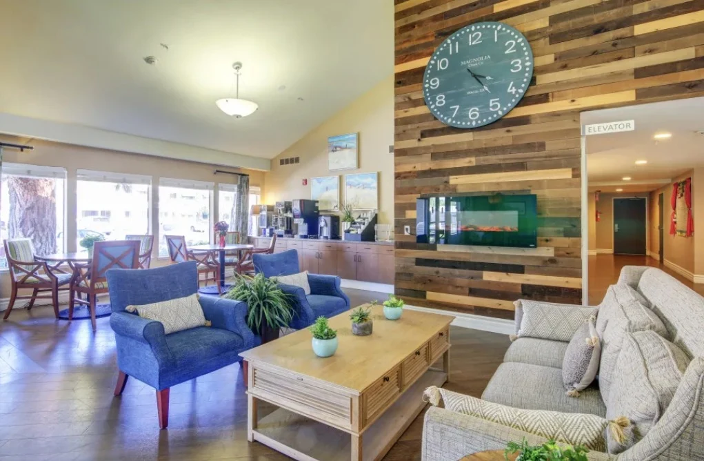 Image of Citrus Place (8)