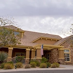 Image of Brookdale North Gilbert (1)