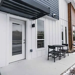 Image of The Preserve (3)