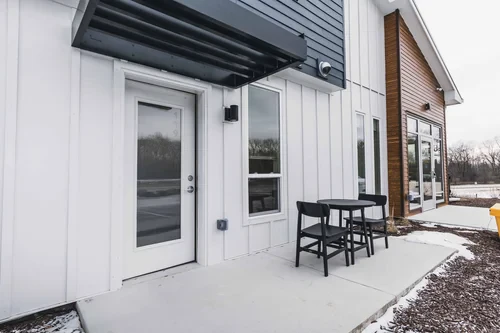 Image of The Preserve (3)